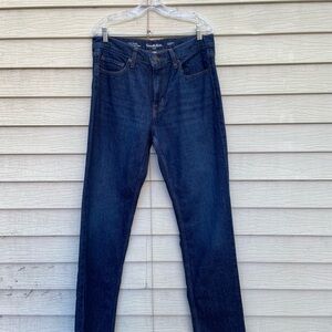 Goodfellow & Co Blue Denim Jeans